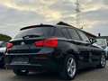 BMW 114 d JOY Edition Navi PDC Cuir LED Harman/Kardon EU6c Noir - thumbnail 4