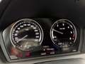 BMW 114 d JOY Edition Navi PDC Cuir LED Harman/Kardon EU6c Noir - thumbnail 18