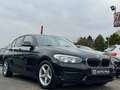 BMW 114 d JOY Edition Navi PDC Cuir LED Harman/Kardon EU6c Noir - thumbnail 2