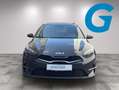Kia Ceed / cee'd Ceed SW Gold 1.5 TGDI P3 Nero - thumbnail 17