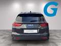 Kia Ceed / cee'd Ceed SW Gold 1.5 TGDI P3 Schwarz - thumbnail 19