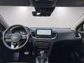 Kia Ceed / cee'd Ceed SW Gold 1.5 TGDI P3 Nero - thumbnail 9