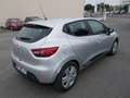 Renault Clio DCI 75CH  ZEN ECO² 90G Gris - thumbnail 5