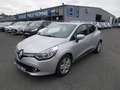 Renault Clio DCI 75CH  ZEN ECO² 90G Gris - thumbnail 3