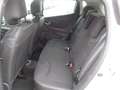 Renault Clio DCI 75CH  ZEN ECO² 90G Gris - thumbnail 7