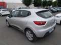 Renault Clio DCI 75CH  ZEN ECO² 90G Gris - thumbnail 6