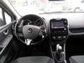 Renault Clio DCI 75CH  ZEN ECO² 90G Gris - thumbnail 8