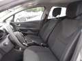 Renault Clio DCI 75CH  ZEN ECO² 90G Gris - thumbnail 2