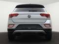 Volkswagen T-Roc T-Roc 1.0 TSI Life *TREKHAAK*NAVI*APP CONNECT*BLTH Gris - thumbnail 17