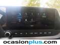 Hyundai BAYON 1.2 MPI Maxx Gris - thumbnail 8