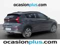 Hyundai BAYON 1.2 MPI Maxx Gris - thumbnail 4