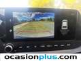 Hyundai BAYON 1.2 MPI Maxx Gris - thumbnail 9