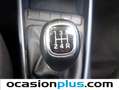 Hyundai BAYON 1.2 MPI Maxx Gris - thumbnail 5