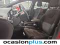 Opel Astra ST 1.6CDTi S/S Dynamic 160 Rot - thumbnail 8