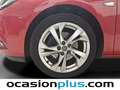 Opel Astra ST 1.6CDTi S/S Dynamic 160 Rot - thumbnail 32