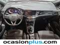 Opel Astra ST 1.6CDTi S/S Dynamic 160 Rot - thumbnail 6