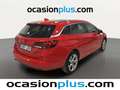 Opel Astra ST 1.6CDTi S/S Dynamic 160 Rot - thumbnail 4