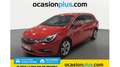 Opel Astra ST 1.6CDTi S/S Dynamic 160 Rojo - thumbnail 1