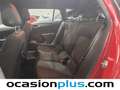 Opel Astra ST 1.6CDTi S/S Dynamic 160 Rot - thumbnail 9