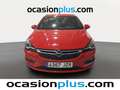 Opel Astra ST 1.6CDTi S/S Dynamic 160 Rot - thumbnail 10