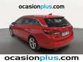 Opel Astra ST 1.6CDTi S/S Dynamic 160 Rot - thumbnail 3