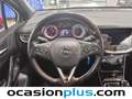 Opel Astra ST 1.6CDTi S/S Dynamic 160 Rot - thumbnail 21