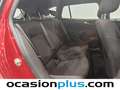 Opel Astra ST 1.6CDTi S/S Dynamic 160 Rot - thumbnail 15