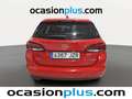 Opel Astra ST 1.6CDTi S/S Dynamic 160 Rot - thumbnail 12