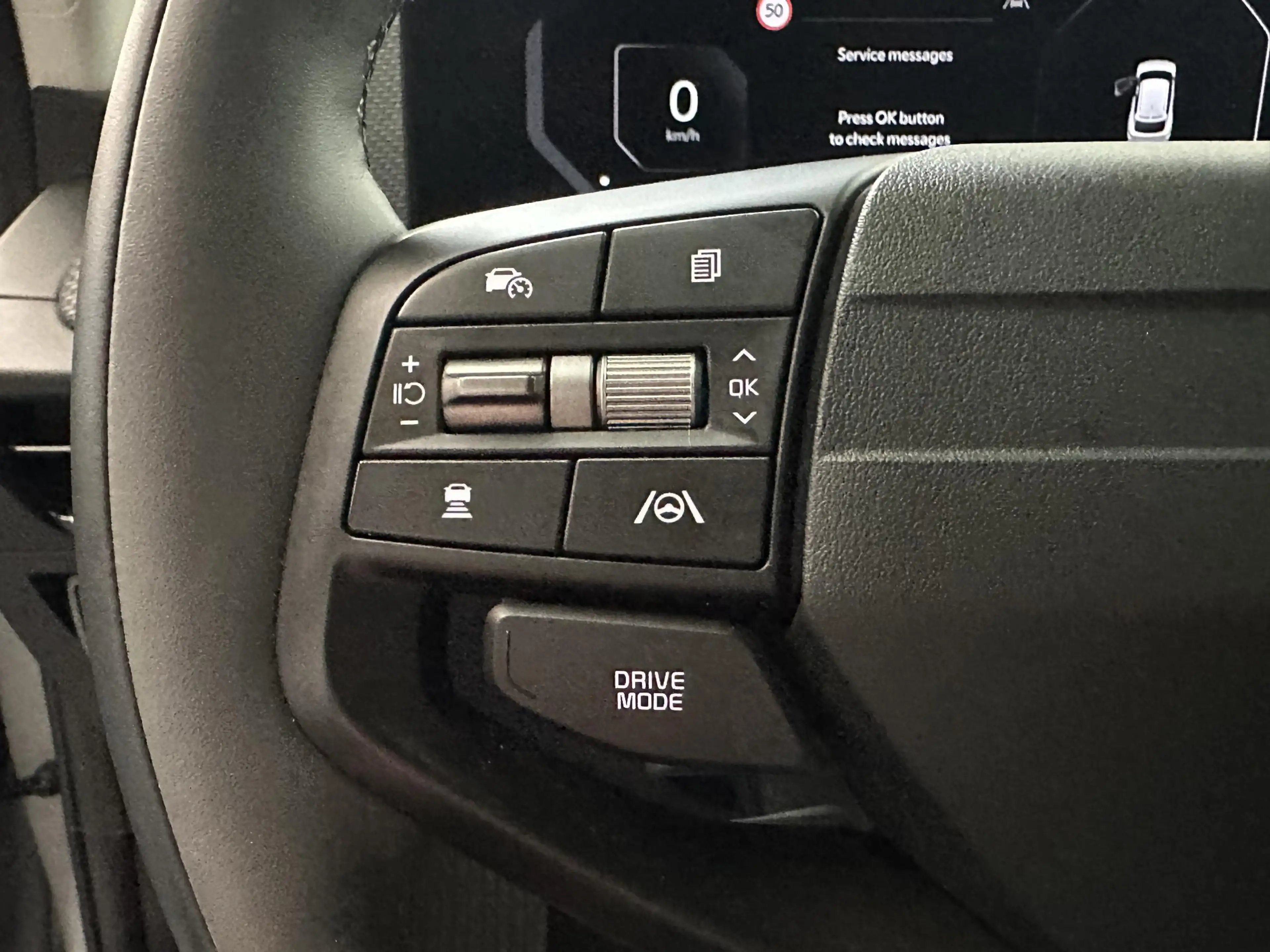 Kia EV6 Plus 84 kWh — photo 5