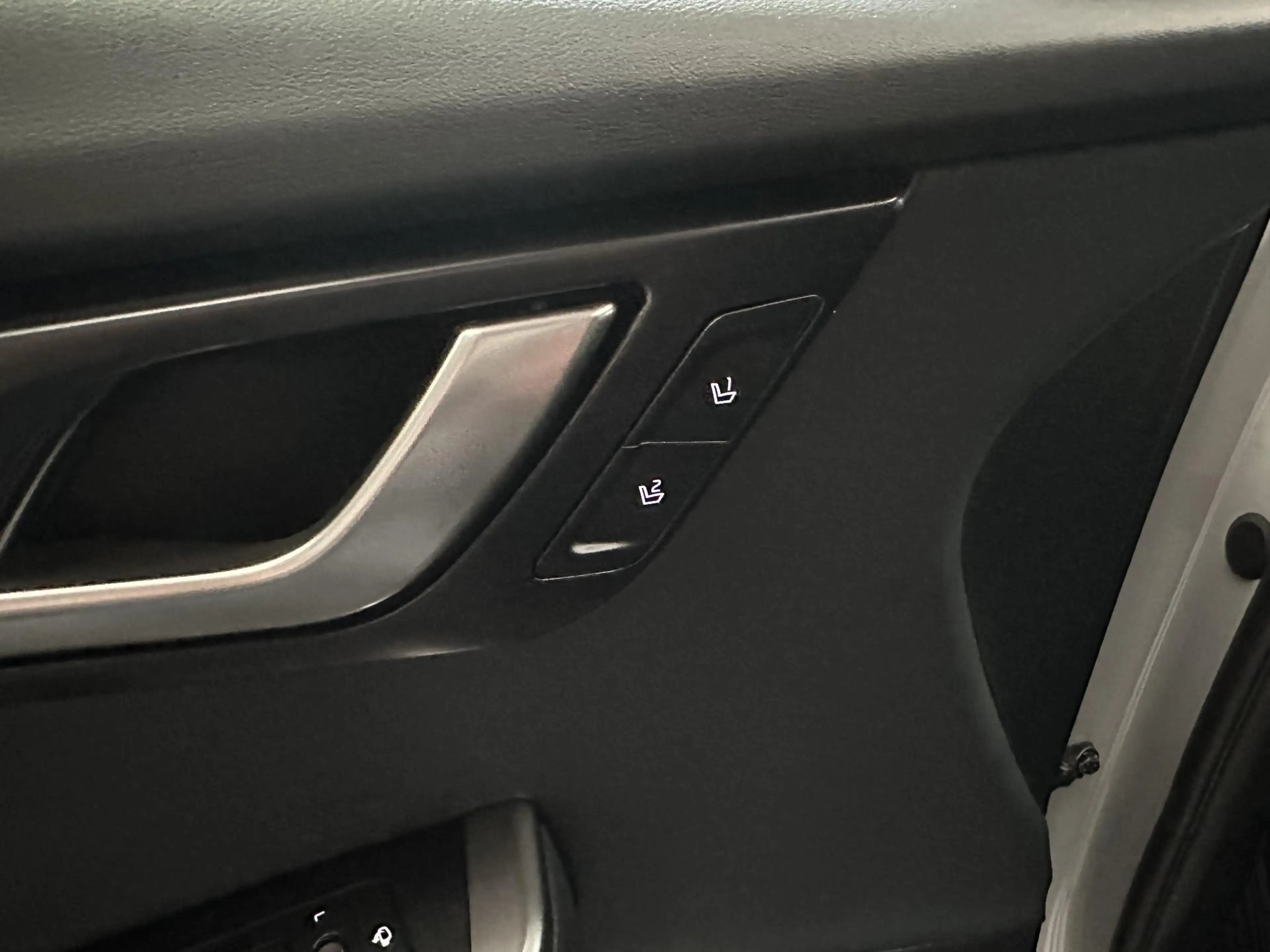 Kia EV6 Plus 84 kWh — photo 4