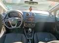 SEAT Ibiza 5p 1.6 tdi cr FR 105cv Bianco - thumbnail 4