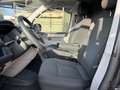 Volkswagen Transporter 2.0 TDI Highl. AUT EURO 6 MARGE ZWART Noir - thumbnail 9
