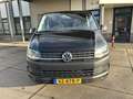 Volkswagen Transporter 2.0 TDI Highl. AUT EURO 6 MARGE ZWART Noir - thumbnail 2