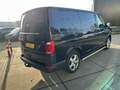 Volkswagen Transporter 2.0 TDI Highl. AUT EURO 6 MARGE ZWART Noir - thumbnail 5