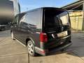 Volkswagen Transporter 2.0 TDI Highl. AUT EURO 6 MARGE ZWART Noir - thumbnail 7