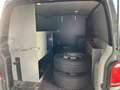 Volkswagen Transporter 2.0 TDI Highl. AUT EURO 6 MARGE ZWART Noir - thumbnail 8