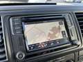 Volkswagen Transporter 2.0 TDI Highl. AUT EURO 6 MARGE ZWART Noir - thumbnail 11