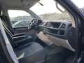 Volkswagen Transporter 2.0 TDI Highl. AUT EURO 6 MARGE ZWART Noir - thumbnail 4