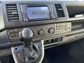 Volkswagen Transporter 2.0 TDI Highl. AUT EURO 6 MARGE ZWART Noir - thumbnail 10