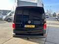 Volkswagen Transporter 2.0 TDI Highl. AUT EURO 6 MARGE ZWART Noir - thumbnail 6