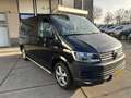 Volkswagen Transporter 2.0 TDI Highl. AUT EURO 6 MARGE ZWART Noir - thumbnail 3
