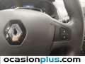 Renault Clio 1.2 Authentique Blanco - thumbnail 22