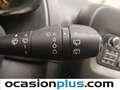 Renault Clio 1.2 Authentique Blanco - thumbnail 23