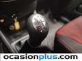 Renault Clio 1.2 Authentique Blanco - thumbnail 5