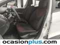 Renault Clio 1.2 Authentique Blanco - thumbnail 8