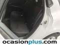 Renault Clio 1.2 Authentique Blanco - thumbnail 9