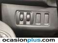 Renault Clio 1.2 Authentique Blanco - thumbnail 19