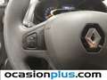 Renault Clio 1.2 Authentique Blanco - thumbnail 21