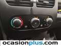 Renault Clio 1.2 Authentique Blanco - thumbnail 25