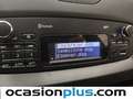 Renault Clio 1.2 Authentique Blanco - thumbnail 27